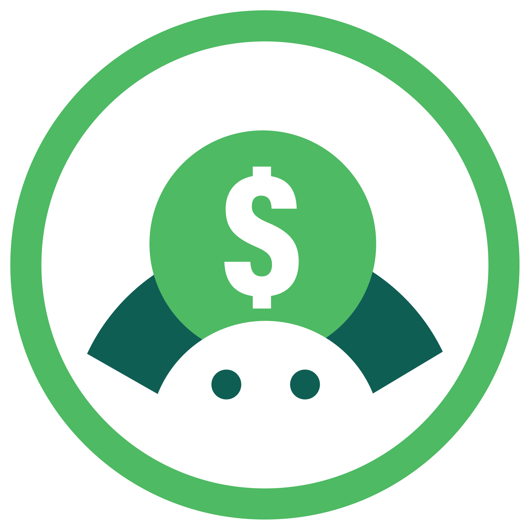 Gasobu Logo